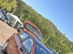 Hyundai i20 2014 1.2 benzina — miniatura 4