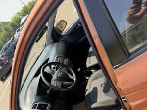 Hyundai i20 2014 1.2 benzina — miniatura 7