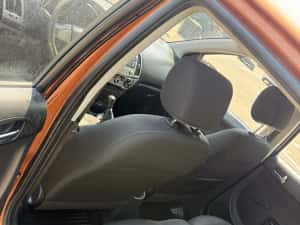 Hyundai i20 2014 1.2 benzina — miniatura 8
