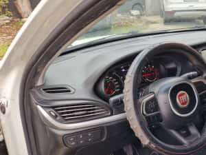 Fiat Tipo 1.4 benzina 2019 — miniatura 5