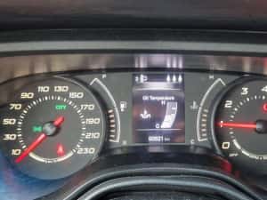 Fiat Tipo 1.4 benzina 2019 — miniatura 6