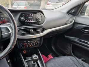 Fiat Tipo 1.4 benzina 2019 — miniatura 7
