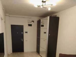 Garsoniera moderna Viva residence — miniatura 3