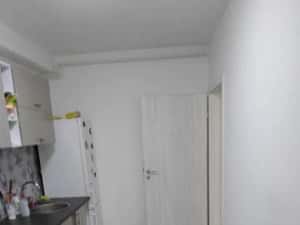 Garsoniera moderna Viva residence — miniatura 4