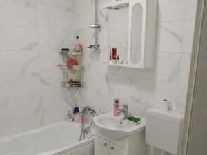 Garsoniera moderna Viva residence — miniatura 5