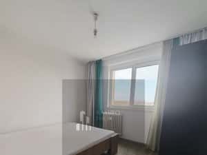 Apartament 2 camere, decomandat, Sector 4, Luica/Brancoveanu