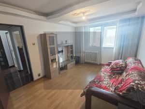 Apartament 2 camere, decomandat, Sector 4, Luica/Brancoveanu — miniatura 6