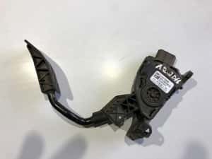 Pedala acceleratie 4h2723523b Audi A8 D4/4H [2010 - 2014] — miniatura 3