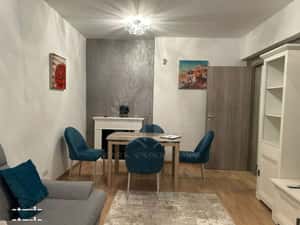 3 CAMERE//MRS SMART//LOC DE PARCARE — miniatura 3