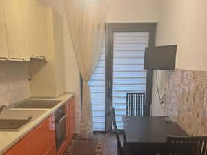 3 CAMERE//MRS SMART//LOC DE PARCARE — miniatura 5