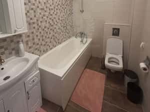 3 CAMERE//MRS SMART//LOC DE PARCARE — miniatura 6