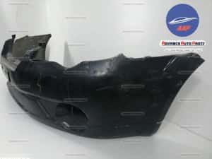Bara Fata originala Subaru  Legacy  4 [facelift] [2006 - 2009] — miniatura 2