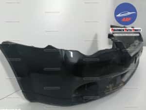 Bara Fata originala Subaru  Legacy  4 [facelift] [2006 - 2009] — miniatura 4