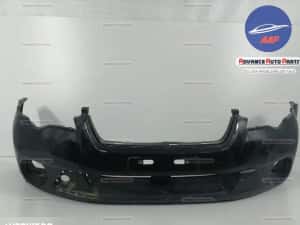 Bara Fata originala Subaru  Legacy  4 [facelift] [2006 - 2009] — miniatura 7