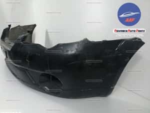 Bara Fata originala Subaru  Legacy  4 [facelift] [2006 - 2009] — miniatura 10