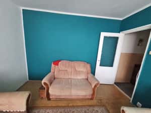 Apartament 2 camere, Malu Rosu (ID:T514)