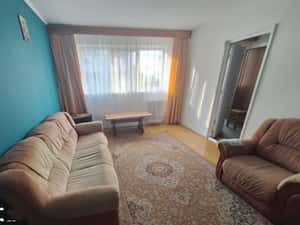 Apartament 2 camere, Malu Rosu (ID:T514) — miniatura 3