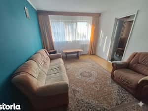 Apartament 2 camere, Malu Rosu (ID:T514) — miniatura 4