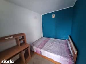 Apartament 2 camere, Malu Rosu (ID:T514) — miniatura 5