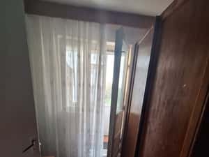 Apartament 2 camere, Malu Rosu (ID:T514) — miniatura 6