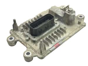21870075 Unitatea de Control, AdBlue CONTINENTAL B5LH, B0E (2008-) VOLVO