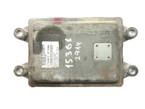 21870075 Unitatea de Control, AdBlue CONTINENTAL B5LH, B0E (2008-) VOLVO — miniatura 3