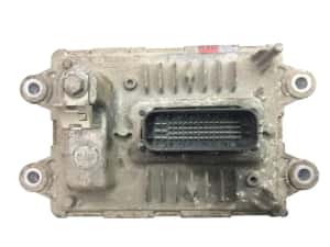21870075 Unitatea de Control, AdBlue CONTINENTAL B5LH, B0E (2008-) VOLVO — miniatura 4