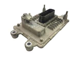 21870075 Unitatea de Control, AdBlue CONTINENTAL B5LH, B0E (2008-) VOLVO — miniatura 5
