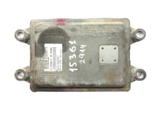 21870075 Unitatea de Control, AdBlue CONTINENTAL B5LH, B0E (2008-) VOLVO — miniatura 8