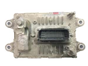 21870075 Unitatea de Control, AdBlue CONTINENTAL B5LH, B0E (2008-) VOLVO — miniatura 9