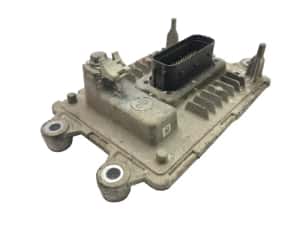 21870075 Unitatea de Control, AdBlue CONTINENTAL B5LH, B0E (2008-) VOLVO — miniatura 10