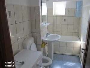 inciriere apartament — miniatura 2