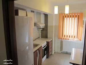 inciriere apartament — miniatura 3