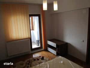 inciriere apartament — miniatura 4
