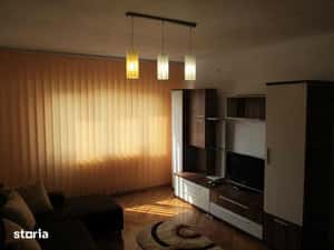 inciriere apartament — miniatura 5