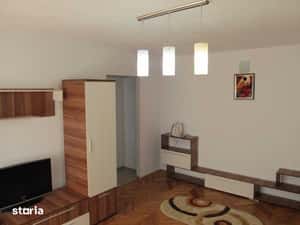 inciriere apartament — miniatura 6