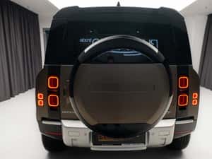 Land Rover Defender SUV 2023 — miniatura 5