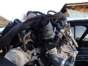 Vand motor Dacia Duster Euro 6 — miniatura 4