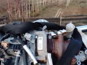 Vand motor Dacia Duster Euro 6 — miniatura 6
