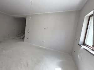 Duplex 5 camere | 162 mp utili si teren 530 mp | Dumbravita — miniatura 4