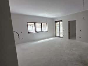 Duplex 5 camere | 162 mp utili si teren 530 mp | Dumbravita — miniatura 5