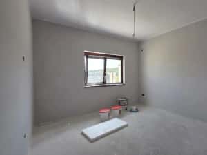 Duplex 5 camere | 162 mp utili si teren 530 mp | Dumbravita — miniatura 6