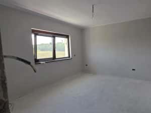 Duplex 5 camere | 162 mp utili si teren 530 mp | Dumbravita — miniatura 7