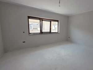 Duplex 5 camere | 162 mp utili si teren 530 mp | Dumbravita — miniatura 8