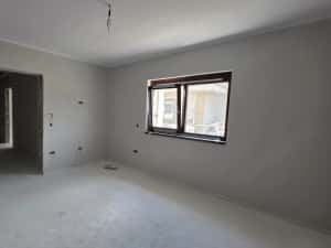 Duplex 5 camere | 162 mp utili si teren 530 mp | Dumbravita — miniatura 9