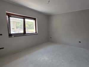 Duplex 5 camere | 162 mp utili si teren 530 mp | Dumbravita — miniatura 10