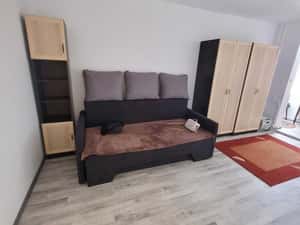Garsoniera de inchiriat Cluj-Napoca — miniatura 2