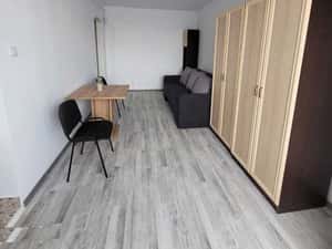 Garsoniera de inchiriat Cluj-Napoca — miniatura 3