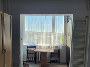 Garsoniera de inchiriat Cluj-Napoca — miniatura 4