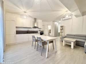 Apartament  2 camere 53 mp util - str Cuza Voda - constructie noua